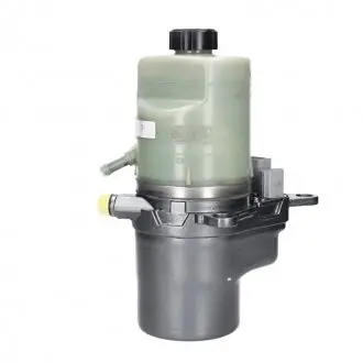 Насос ГПК с электроприводом FORD C-MAX 2004-, FOCUS 2004- MSG FO305R