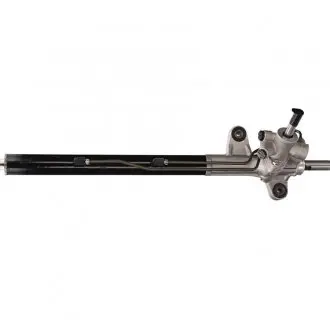 Рульова рейка з гур honda accord vii integra 97-08 MSG HO205