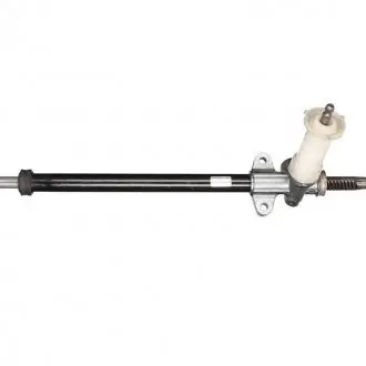 Рулевая рейка с электроусилителем hyundai elantra 1.6 crdi 06-11 MSG HY 105