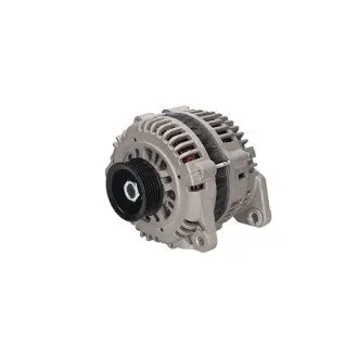 Генератор новый Nissan Maxima A32 94-00, Nissan Maxima A33 00-06 MSG JMA1357IR