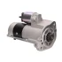 Стартер новый MITSUBISHI Pajero 07-21, Pajero 00-07, Pajero Sport 08-16, Canter 02-10, Pajero 91-99 MSG JMS1221 (фото 1)