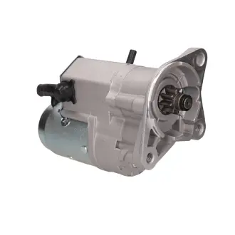 Стартер новый kia sportage ja 94-04; mazda 323 98-03, 626 92-02; suzuki grand vitara 98-05 MSG JMS365