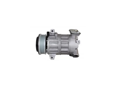 Компрессор кондиционера восстановлен MSG JX61-19D629-HA R