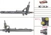 Рульова рейка з ГПК відновлена KIA CARENS III (UN) 2006-2009,MAGENTIS (MG) 05- MSG KI212R (фото 1)