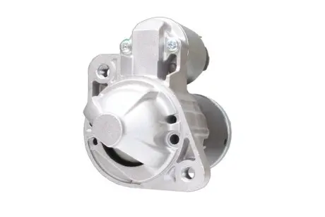 Стартер mitsubishi pajero sport ii (kh_, kg_) 08-н.в.; vw transporter vi (sgb, sgg, sgj) 15-19 MSG M000T20472