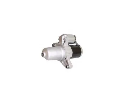 Стартер восстановлен JEEP Compass 06-16, Patriot 06-16; DODGE Caliber 06-12 MSG M000T23771