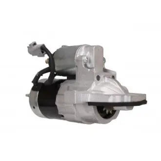 Стартер відновлений MAZDA 3 (BL) 09-14,5 (CW) 10-,3 09-13,5 10-15 MSG M000T88981