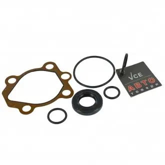 Ремкомплект насоса ГПК MAZDA 626 GE 91-97, MAZDA MX-6 91-97, MAZDA XEDOS 6 92-97 MSG MA8002KIT