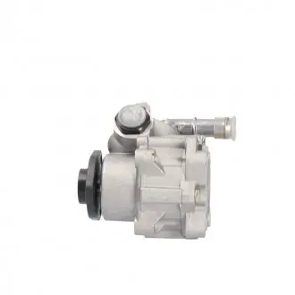 Насос ГПК новый MERCEDES-BENZ V-CLASS (638/2) 96-03,VITO (638) 96-03 MSG ME001