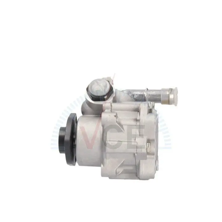 Насос ГПК новый MERCEDES-BENZ V-CLASS (638/2) 96-03,VITO (638) 96-03 MSG ME001 (фото 1)