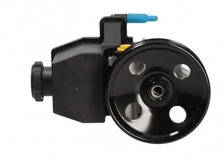 Насос ГПК новый MERCEDES-BENZ C-CLASS (W202) 93-00,C-CLASS (W203) 00-02,C-CLASS T-Model (S203) 0 MSG ME 006