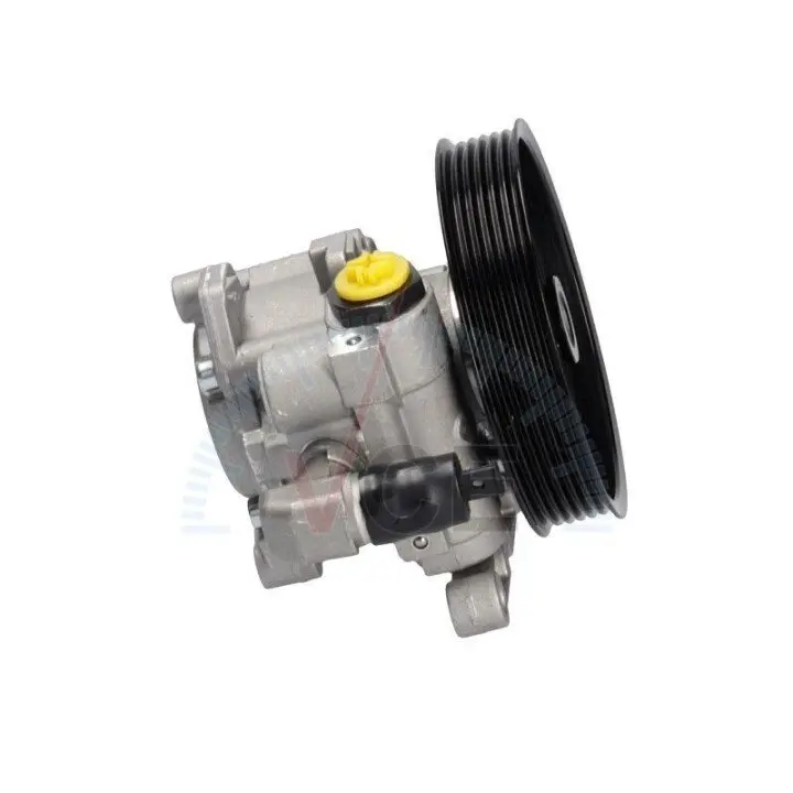 Насос ГПК новий MERCE GL-CLASS (X164) 06-,MERCE R-CLASS (W251, V251)07-,MERCE S-CLASS (W220) 98- MSG ME018 (фото 1)