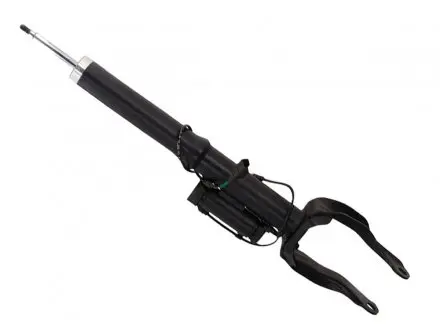 Амортизатор MERCEDES-BENZ M-CLASS 11-15, GL-CLASS (X166) 12-15, M-CLASS (W166) 12-15 MSG ME1416R