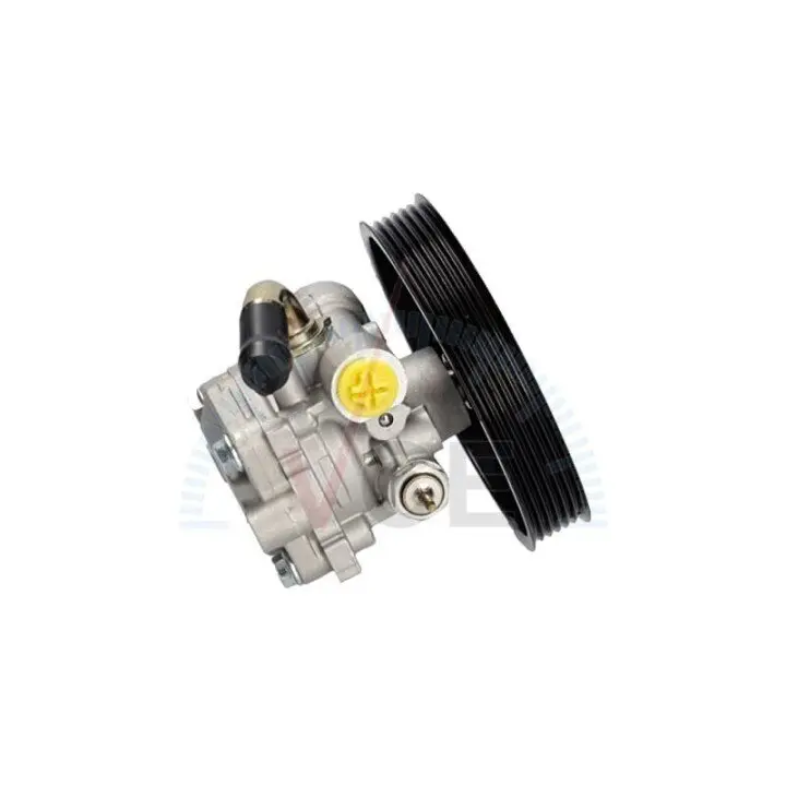 Насос ГПК новый MITSUBISHI LANCER (CS_W) 03-07,LANCER седан (CS_A) 03-,OUTLANDER I (CU_W) 03-06 MSG MT 003 (фото 1)