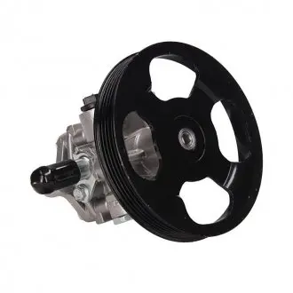 Насос ГПК новый MITSUBISHI LANCER универсал (CS_W) 03-08,LANCER седан (CS_A) 03- MSG MT 006