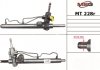 Акция Рульова рейка з ГПК відновлена MITSUBISHI LANCER 00-09 RHD MSG MT228R (фото 1)