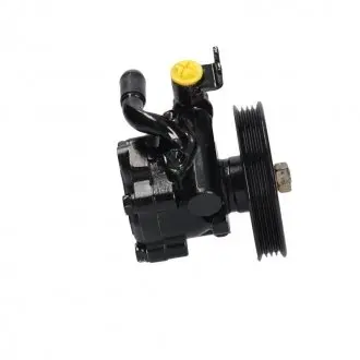 Насос ГПК новый INFINITI I30 97-;NISSAN MAXIMA QX (A33) 00-03,MAXIMA QX (A32) 95-00,MAXIMA S MSG NI001