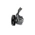 Насос ГПК восстановлен Nissan Cabstar 06-13, Nissan Pathfinder R51 04-14, Nissan Navara 05-15 MSG NI027R (фото 2)