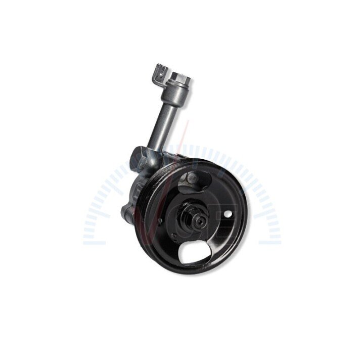 Насос ГПК восстановлен Nissan Cabstar 06-13, Nissan Pathfinder R51 04-14, Nissan Navara 05-15 MSG NI027R (фото 1)