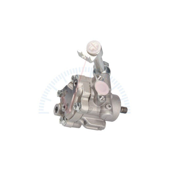 Насос ГПК новый NISSAN MURANO (Z50) 03-, TEANA I (J31) 03-08 MSG NI 028 (фото 1)