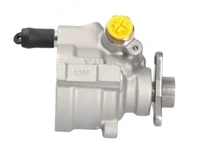 Насос ГПК новый OPEL VIVARO A(E7)06-14; OPEL MOVANO A(F9)00-; RENAULT MASTER II (JD) 98- MSG OP 031