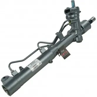 Рулевая рейка – восстановленная MSG OP204R