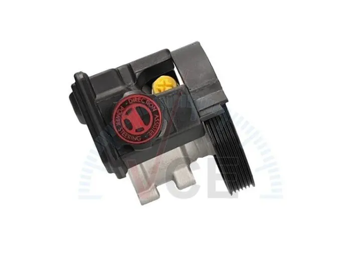 Насос ГПК новий CITROEN XSARA (N1) 97-05,XSARA Break (N2) 97-05,XSARA PICASSO (N68) 99-,XSARA ку MSG PE021 (фото 1)