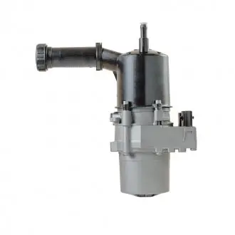 Насос ГУР с электроприводом peugeot 5008 09-16, peugeot 3008 09-16, citroen c4 10-20 MSG PE313R