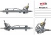 Рулевая рейка с ГПК восстановлена ROVER Montego 1984-1995, ROVER Austin Maestro 1988-1995 MSG RO208R (фото 1)