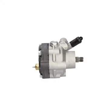 Насос гпк subaru impreza 01-08 MSG SU006