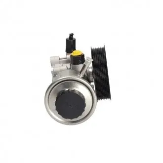 Насос ГУР новий Toyota Land Cruiser Prado 150 09-, Toyota Hilux 05-16, Toyota Land Cruiser Prado 120 03-09 MSG TY 027