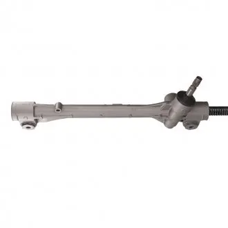 Рулевая рейка без ГПК восстановлена TOYOTA CAMRY (XV50) 11-;LEXUS ES (XV60) 12-18;TOYOTA AVALON USA (XX40) 12- MSG TY123R