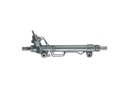 Рулевая рейка с ГПК восстановлена TOYOTA 4RUNNER 09-13, TOYOTA LAND CRUIISER J15 09-13, LEXUS GX 460 09- MSG TY232R