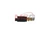 Электроклапан компрессора кондиционера denso 7seu16c/7seu17c MSG VA-1024 (фото 3)