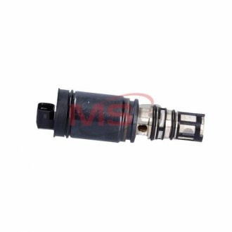 Электроклапан компрессора кондиционера denso 6seu16c/7seu17c MSG VA-1053 (фото 1)