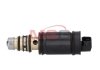 Электроклапан компрессора кондиционера denso 6sas14c MSG VA-1067 (фото 3)