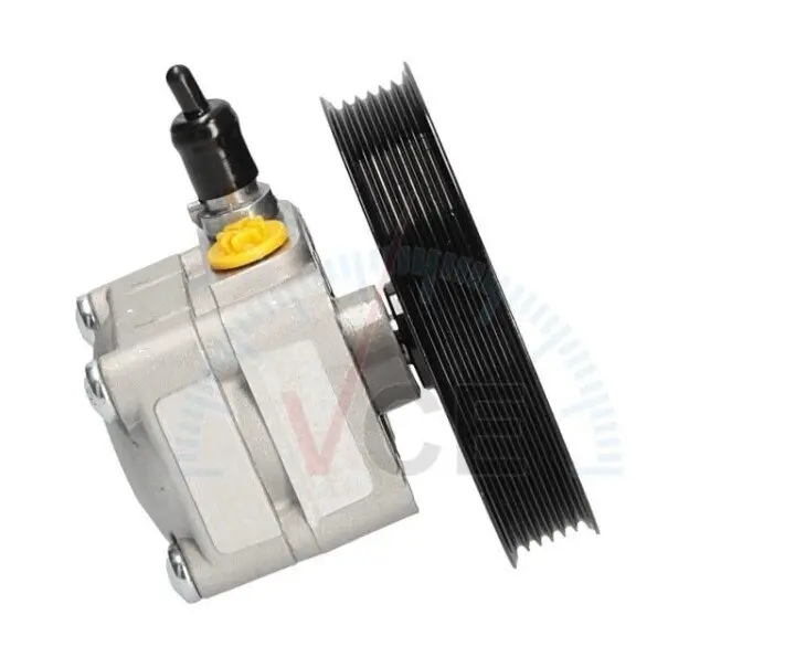 Насос ГПК новый VOLVO C70 I кабрио 98-05, C70 I купе 97-02, S60 00-10, S70 97-00, S80 I 98-06, V70 I MSG VO003 (фото 1)