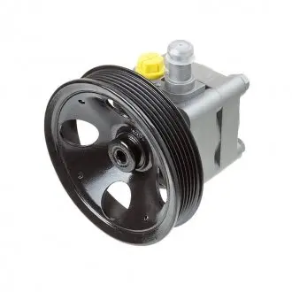 Насос гпк volvo c70 и кабрио 98-05, c70 и купе 97-02, s70 97-00, s80 и 99-06, v70 и 97-00 MSG VO017R