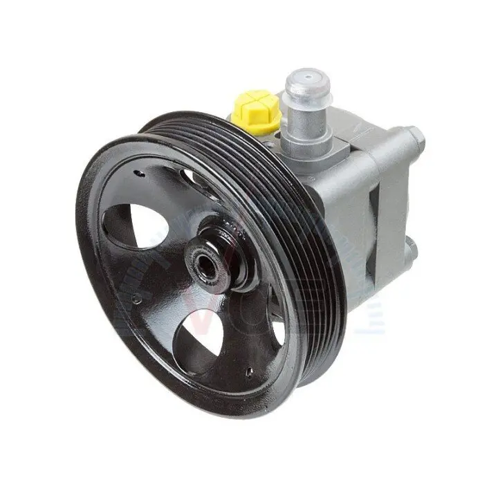 Фото 1 - Насос гпк volvo c70 и кабрио 98-05, c70 и купе 97-02, s70 97-00, s80 и 99-06, v70 и 97-00 MSG VO017R Насос гпк volvo c70 и кабрио 98-05, c70 и купе 97-02, s70 97-00, s80 и 99-06, v70 и 97-00 MSG VO017R (фото 1)