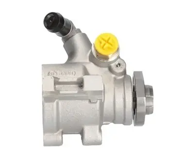 Насос ГПК новый SEAT ALHAMBRA 96-10; SKODA FELICIA I 95-98; VW CADDY II пикап 96-00 MSG VW 002