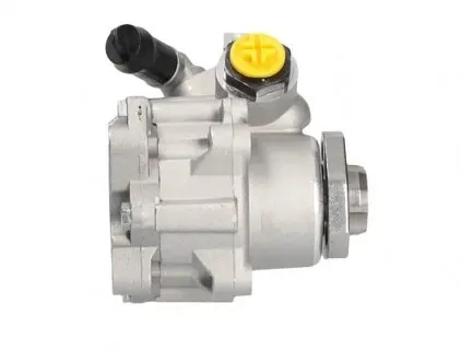 Насос ГПК новый VW LT 1996-2007,VW Transporter 1990-2003 MSG VW 003