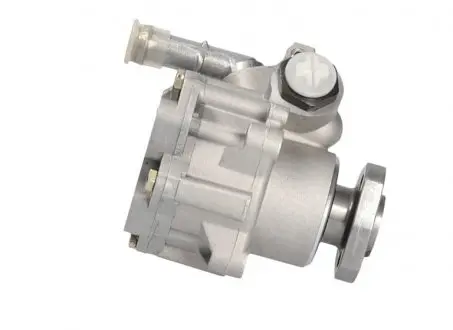 Насос ГПК новый FORD GALAXY 95-06; SEAT ALHAMBRA 96-10; VW CADDY II 96-00; SEAT CORDOBA 93-99 MSG VW 005