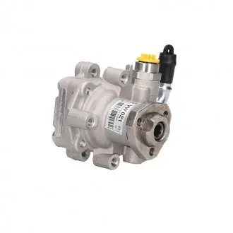 Насос ГПК новый VW Multivan 2003-,VW Touareg 2003-,VW Transporter 2003- MSG VW 021