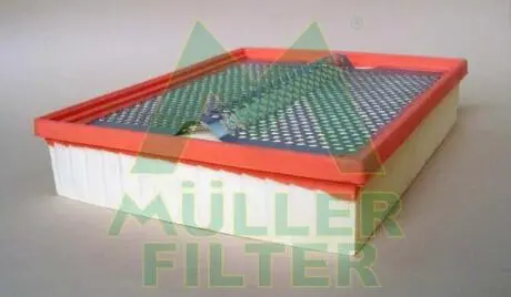 Фильтр воздушный MULLER FILTER PA3426