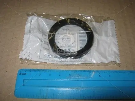 Сальник распределительного вала MUSASHI A6612