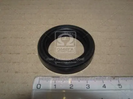 Сальник распределительного вала MUSASHI F4124