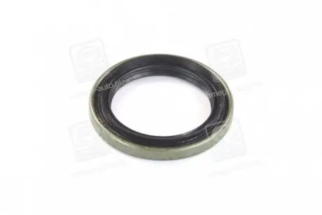 Сальник полуоси переднего редуктора MUSASHI F4159