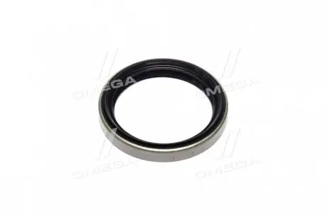 Сальник ступицы колеса MUSASHI F4179