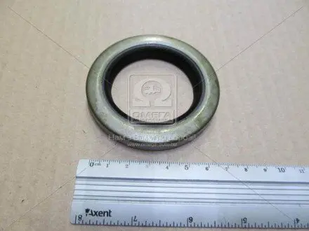 Сальник задней ступицы наружный MUSASHI F4182