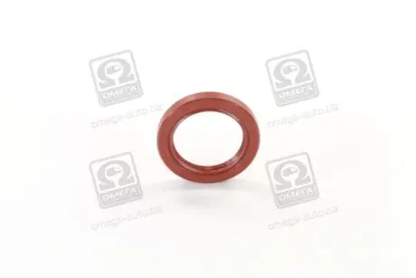 Сальник передний коленчатого вала MUSASHI M4643